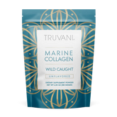 Marine Collagen