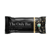 The Only Bar (Single Bar)