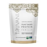 Plant Based Protein Powder (10 Servings)
