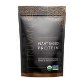 Plant Based Protein Powder (20 Servings)