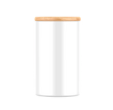 Ceramic Container