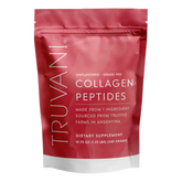 Collagen Peptides