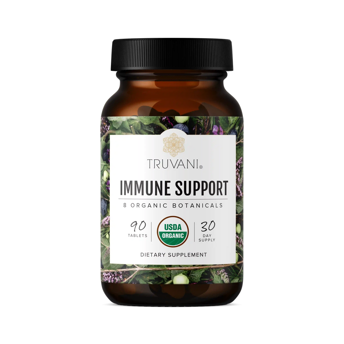 Immune Support