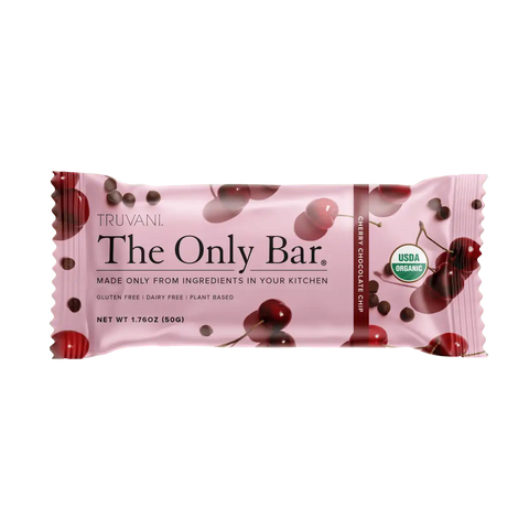 The Only Bar (Single Bar)