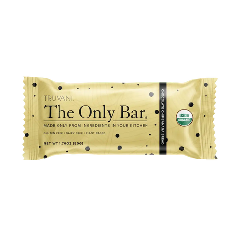 The Only Bar (Single Bar)