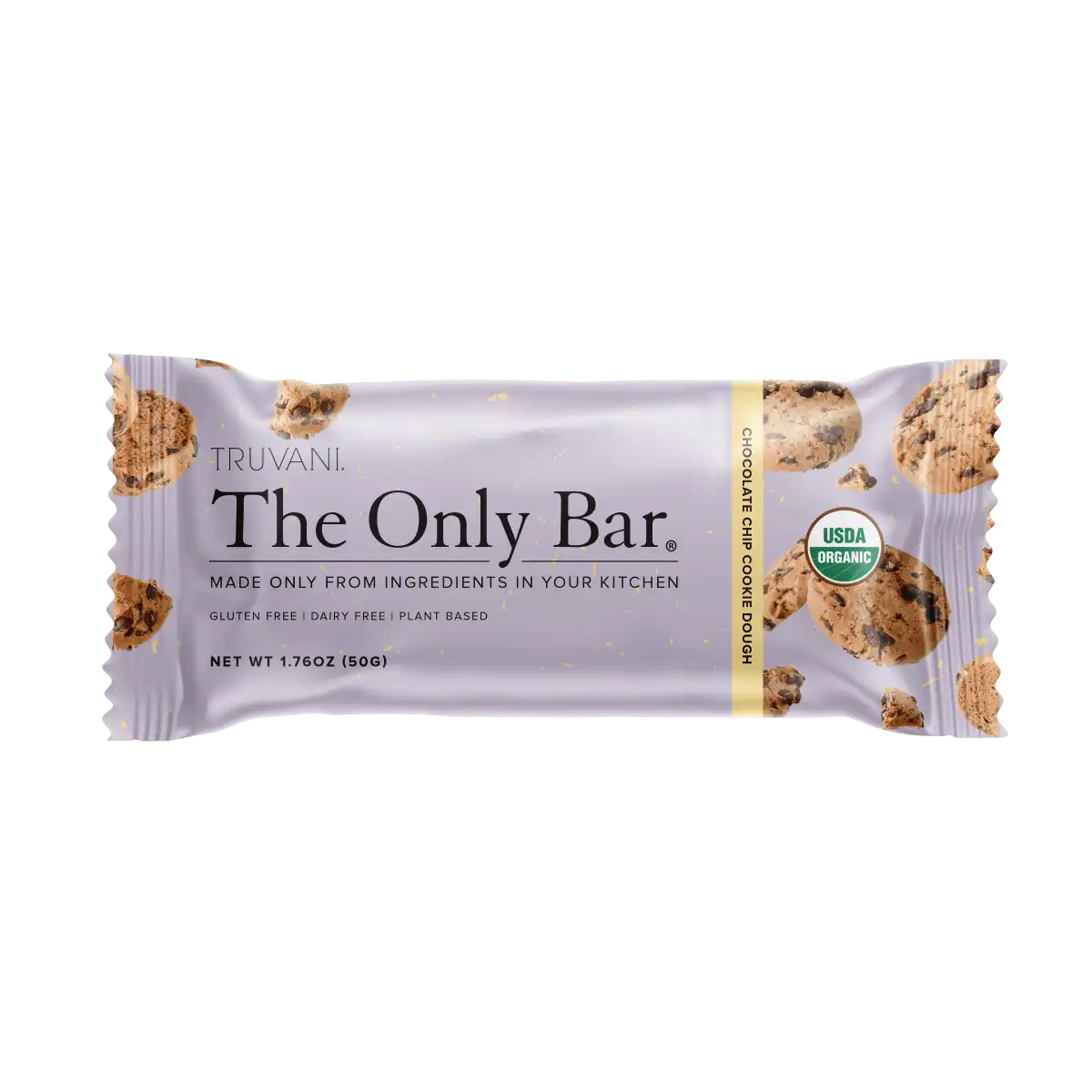 The Only Bar (Single Bar)