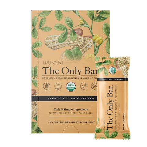 The Only Bar