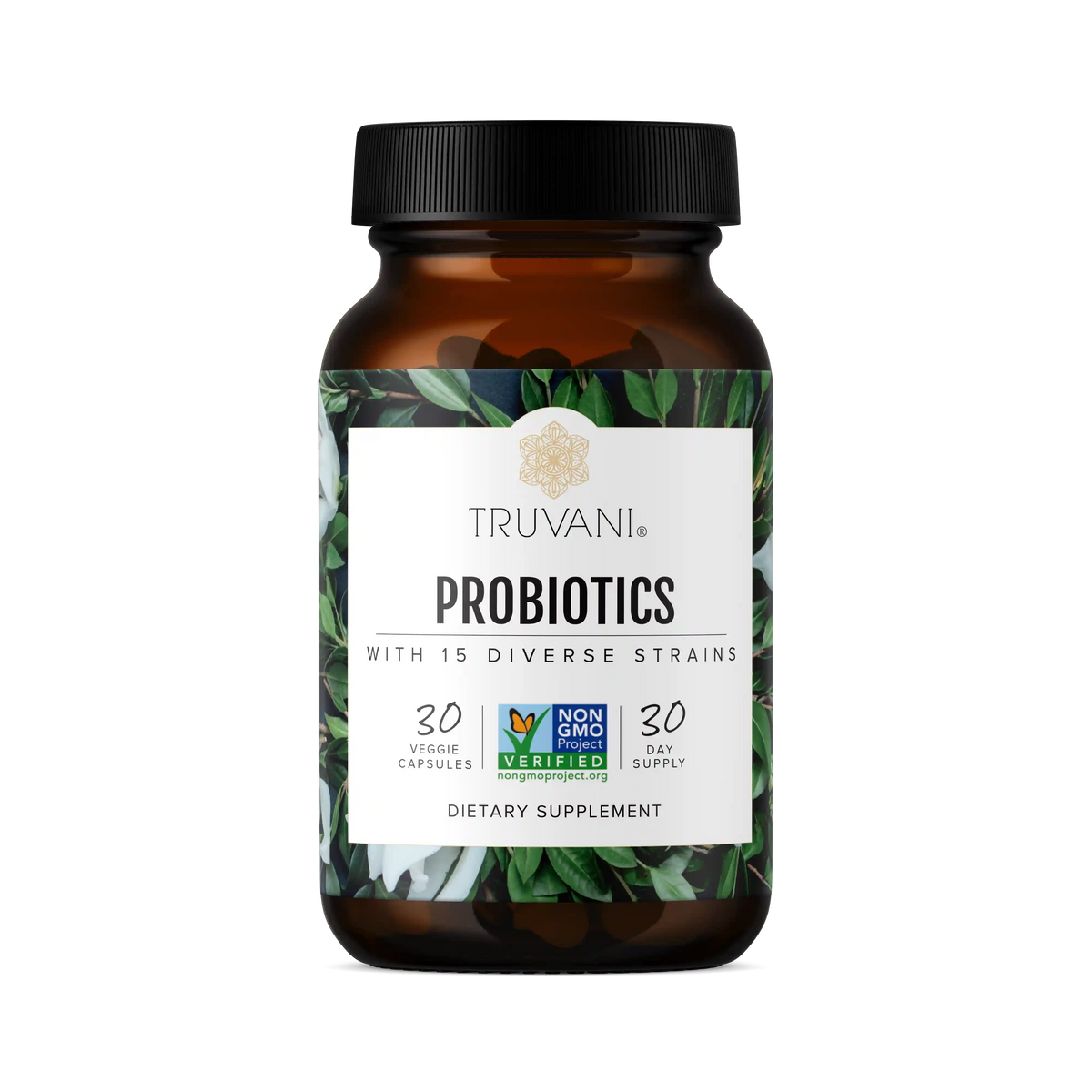 Probiotic