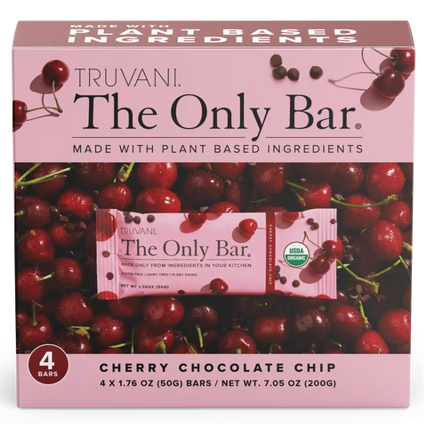 The Only Bar