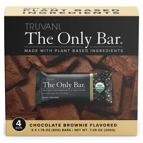 The Only Bar