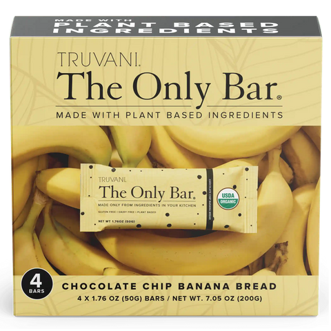 The Only Bar