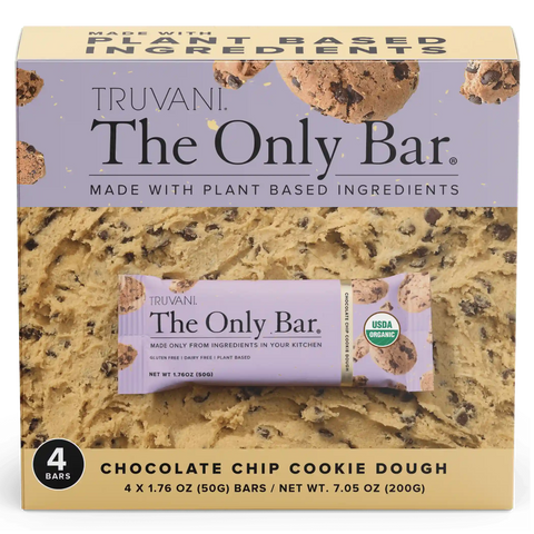 The Only Bar