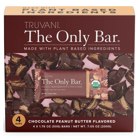 The Only Bar
