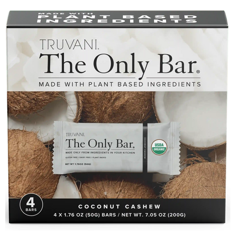The Only Bar