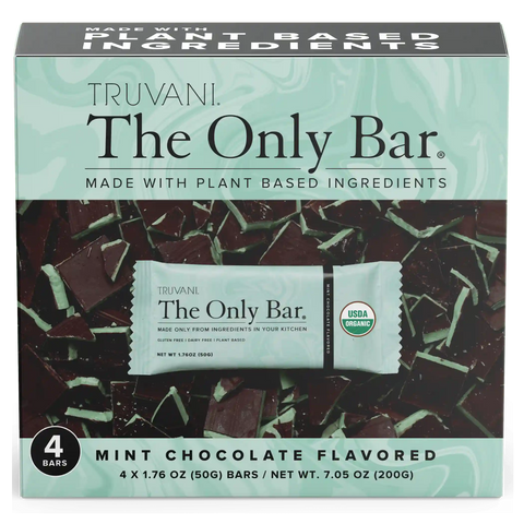 The Only Bar