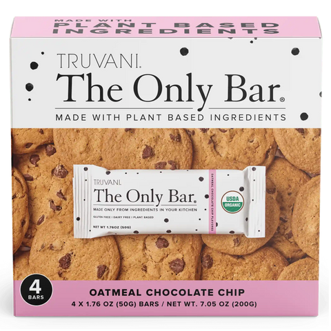 The Only Bar