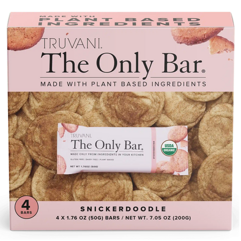 The Only Bar