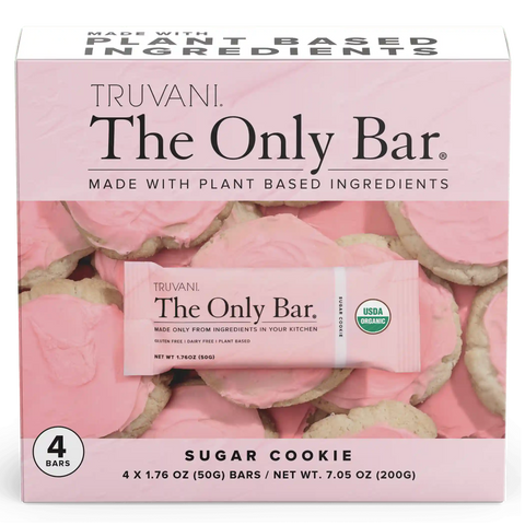 The Only Bar