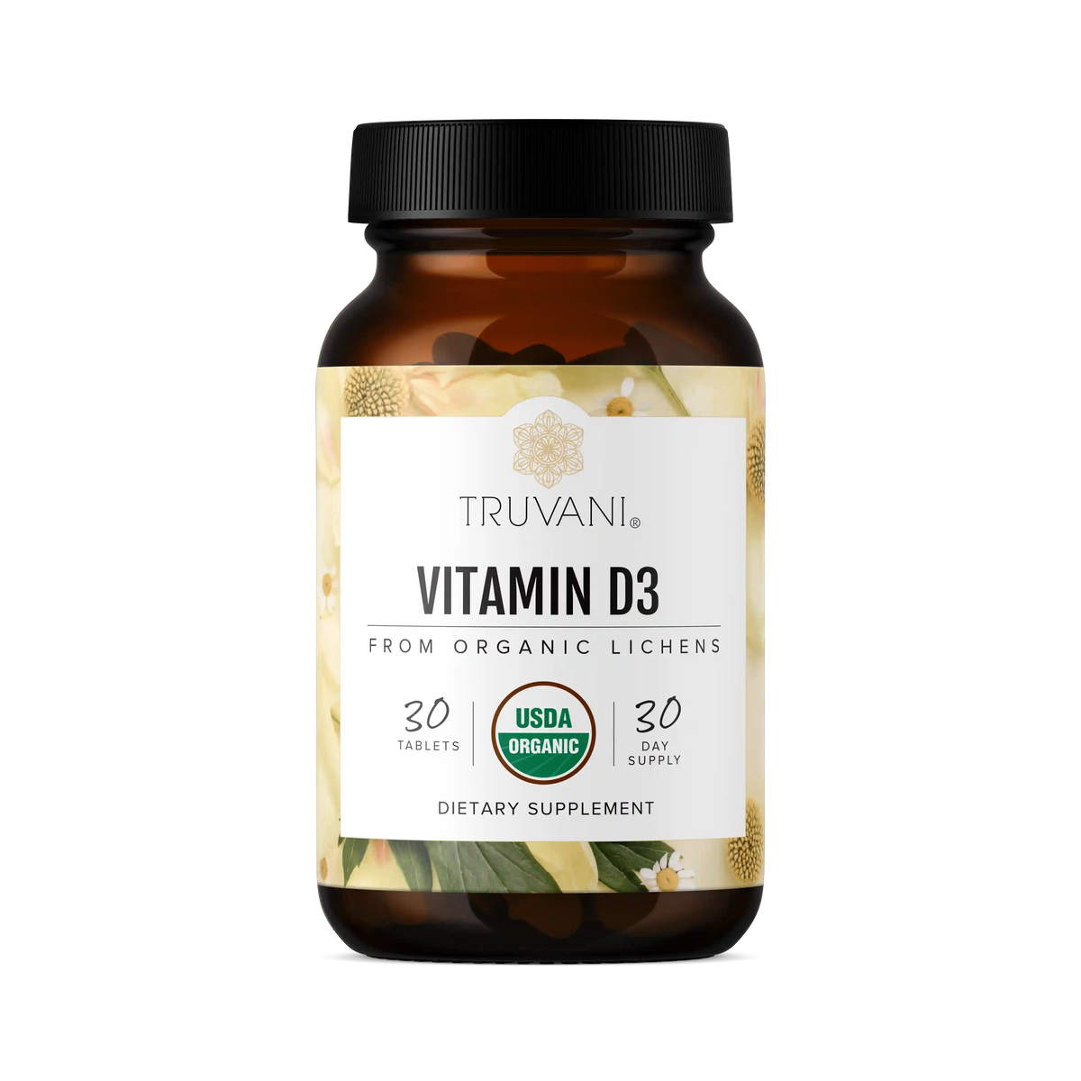 Vitamin D3