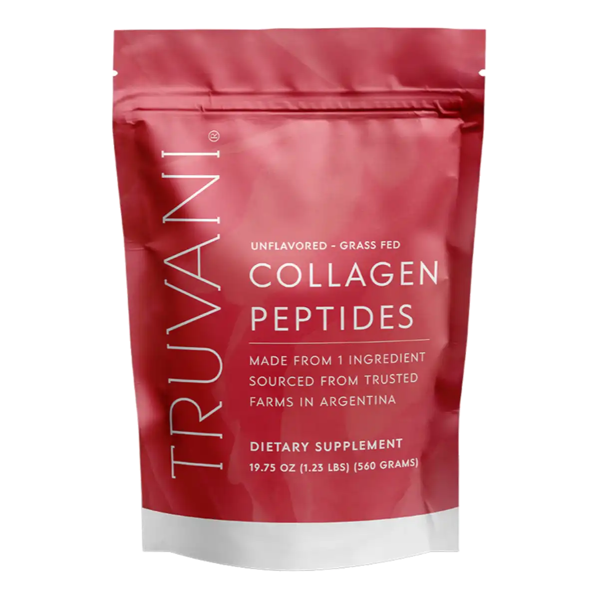 Collagen Peptides