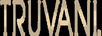 truvanicare.it.com