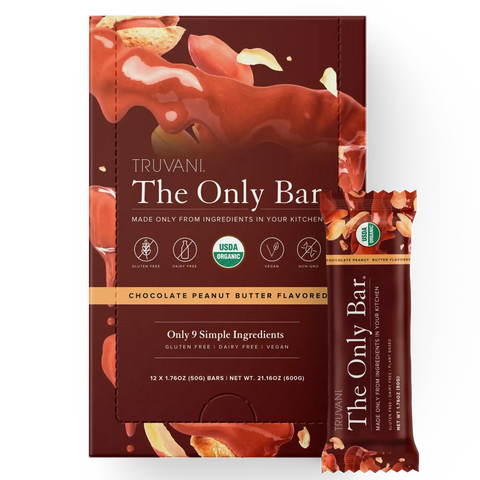 The Only Bar