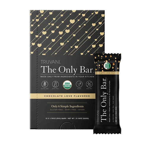 The Only Bar