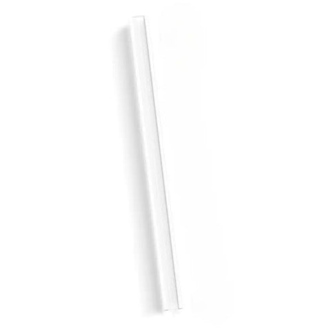 Truvani Glass Straw